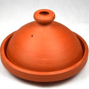 Tajine Natur Koba D 35 cm