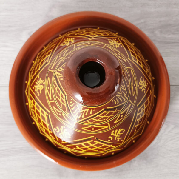 Tajine Chelhawi_3