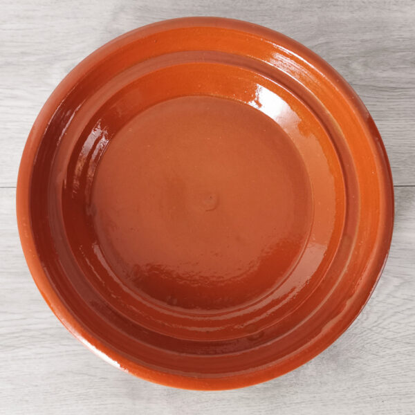 Tajine Chelhawi_4