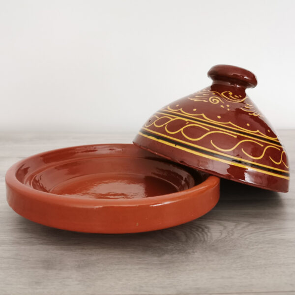 Tajine Koba Zwak_2