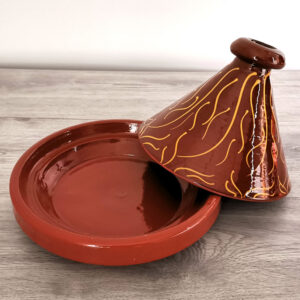 Tajine Nar